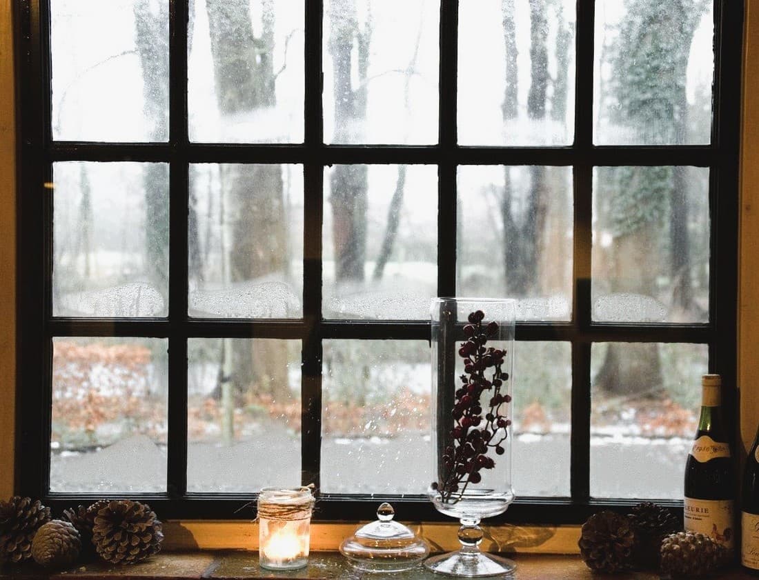Best Energy-Efficient Window Treatments in Seattle: Maximize Insulation & Comfort