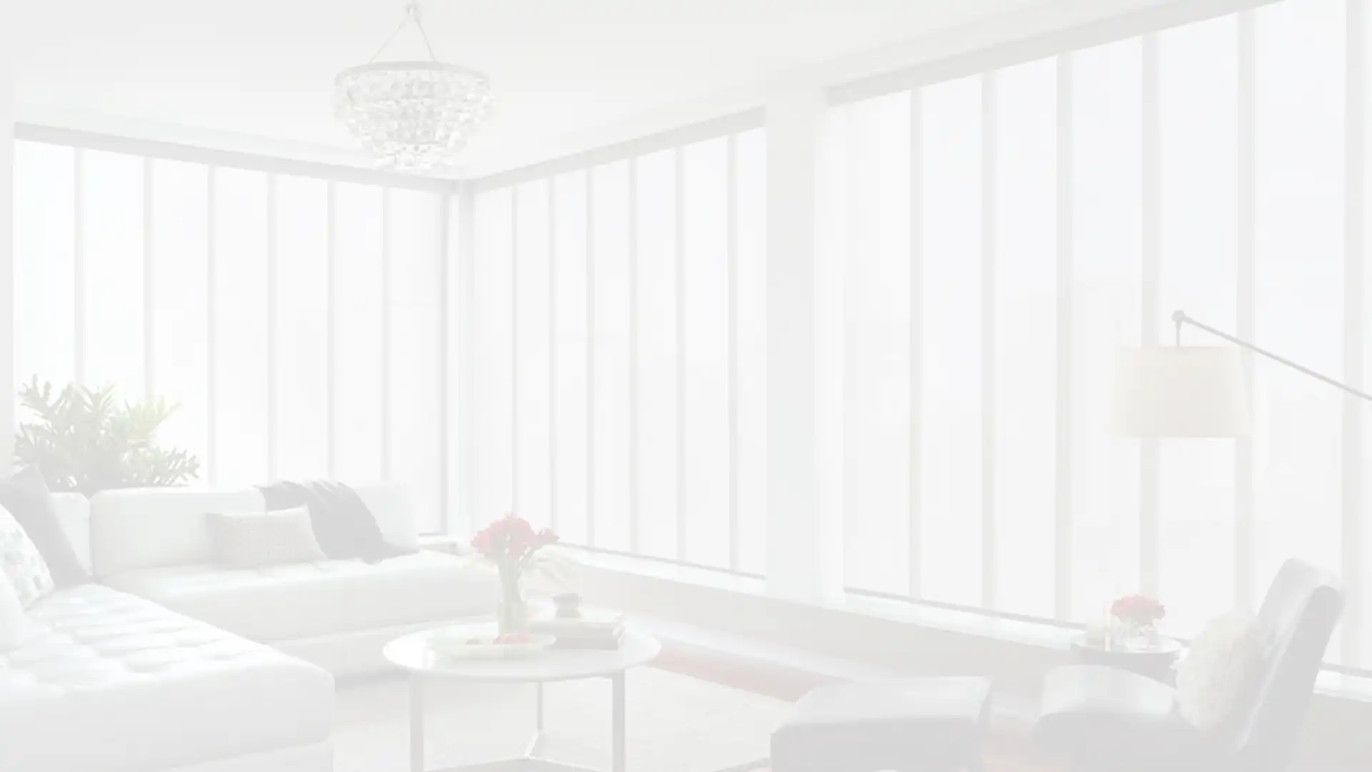 Reviews and Testimonials for Amazing Blinds by Armi