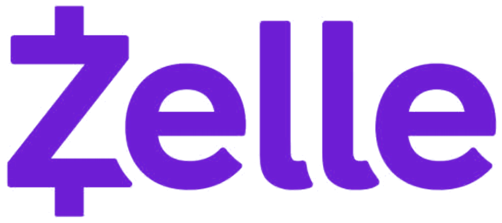 Zelle